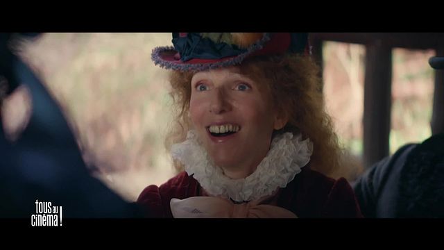 Chaque semaine, retrouvez toutes les sorties cinéma de la semaine sur CINE+, en partenariat avec AlloCiné.