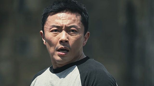 The Furious Trailer