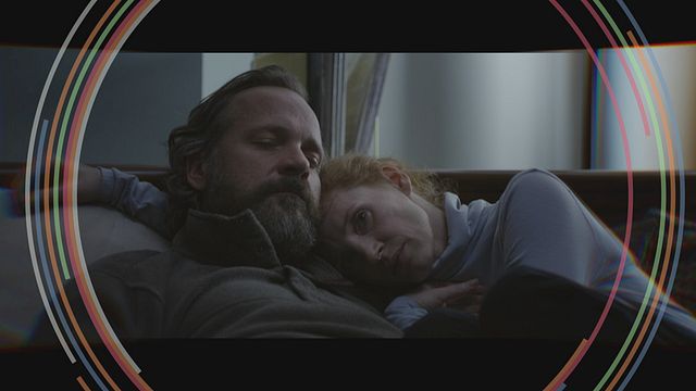 Chaque semaine, retrouvez toutes les sorties cinéma de la semaine sur CANAL + et CINE+, en partenariat avec AlloCiné.