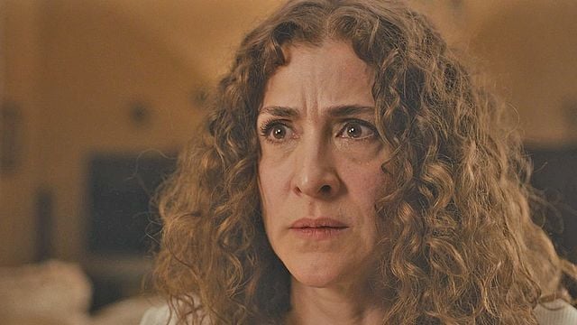 7 jours Bande-annonce