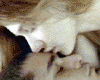Le Doux amour des hommes Trailer