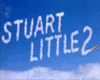 Stuart Little 2 Bande-annonce