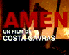 Amen Bande-annonce VF
