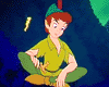 Peter Pan, retour au Pays Imaginaire Bande-annonce