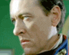 Monsieur N. Trailer