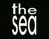 The Sea Bande-annonce
