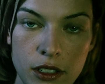 Resident Evil : Apocalypse - Film 2004 - AlloCiné Bande-annonce