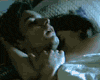 Young Adam Trailer