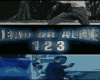 Dead or Alive 2: Birds