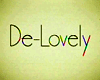 De-Lovely Bande-annonce