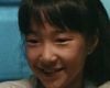 Nobody knows Bande-annonce