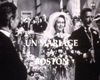 Un mariage à Boston Trailer