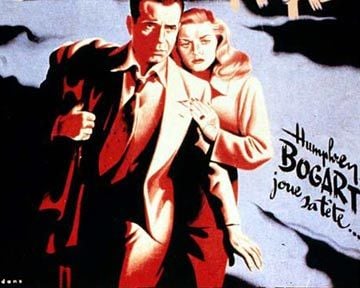 Les Passagers de la nuit Bande-annonce