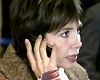 Les Gens honnêtes vivent en France Bande-annonce