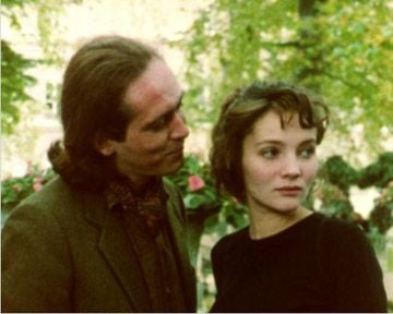 Les rendez-vous de Paris