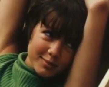 La collectionneuse Bande-annonce