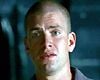 Les Bouchers verts Bande-annonce