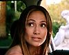 Sa mère ou moi ! Bande-annonce