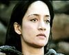 Yasmin Bande-annonce