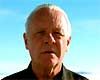 Burt Munro Bande-annonce