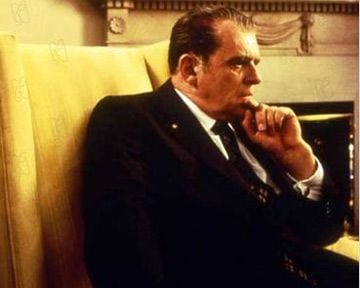 Nixon Trailer