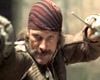 Capitaine Alatriste Bande-annonce