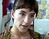Lili et le baobab Bande-annonce