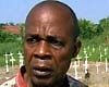 Congo river Trailer