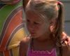 Sherrybaby Trailer