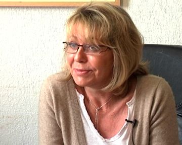 Françoise Ménidrey, directrice de casting réputée et auteur de l'ouvrage autobiographique "Casting Director", nous dévoile les coulisses d'une profession peu connue du grand public...