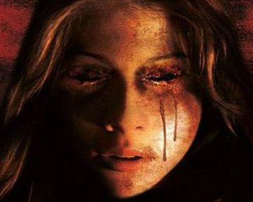 Black Christmas Bande-annonce