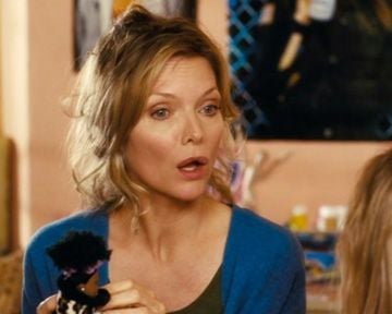 Trop jeune pour elle Bande-annonce