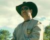 Requiem for Billy The Kid