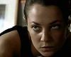 Les anges exterminateurs Bande-annonce