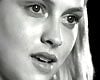 2h37 Bande-annonce