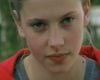 La Tête de maman Bande-annonce