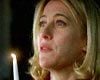 Actrices Bande-annonce