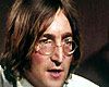 Les U.S.A. contre John Lennon