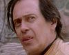 Delirious Bande-annonce