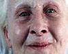 Mange, ceci est mon corps Bande-annonce