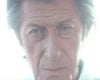 UV Bande-annonce