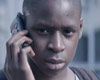 Et toi, t'es sur qui ? Trailer