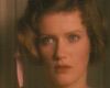 Berlin Alexanderplatz Trailer