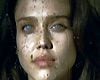 The Eye Bande-annonce