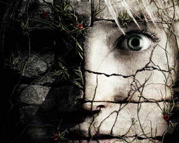 Les Ruines Trailer