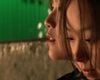La Princesse du Nebraska Bande-annonce