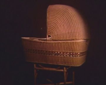 La Vengeance des monstres Trailer