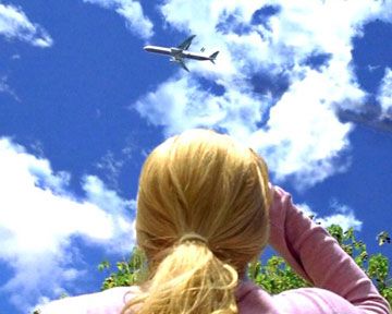 C'est la fin de presque tout ! Ces séries ont été annulée; "Lost" et "24" sont finies...  Et pis c'est tout !