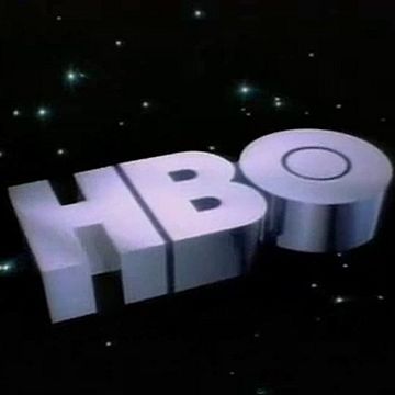 Le catalogue de M6 s'agrandit ;  The "Big C" et "Weeds" renouvelées  ;  America Ferrera et le créateur de "Glee" au micro  ;  On répond à vos questions  ;  Plongez dans la HBO Story  ;  La BA de la saison 3 de "En analyse"