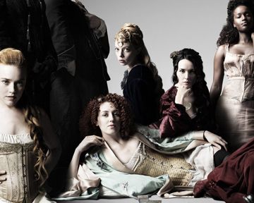 Un nouveau capitaine pour "The Walking Dead"  ;  "Dexter" en avance  ;  Le câble rafle les Golden Globes  ;  "Bones" renouvelée, pas de saison 2 pour "Life's Too Short", "Lip Service" annulée  ;  On répond à vos questions : "Once Upon A Time", "The Big C"  ;  La bande; annonce de "Hemlock Grove"  ;  Rencontre avec l'équipe de "Maison Close"  ;  Un beatbox par les Stark de "Game Of Thrones" !